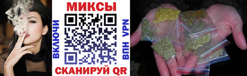 Бутират 99% Болохово