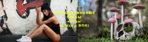 экстази Беломорск