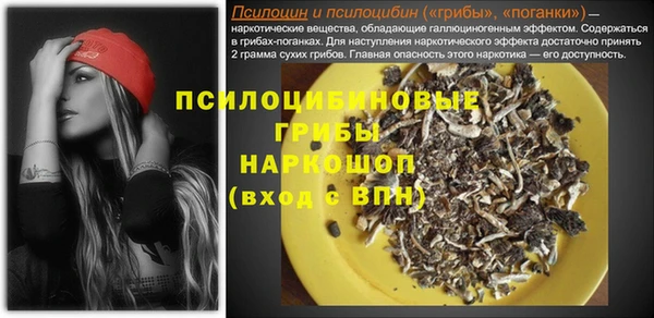 герыч Белокуриха