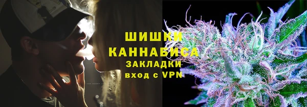 трава Богородицк