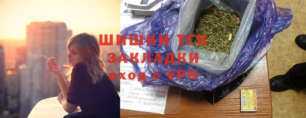 a pvp Богданович